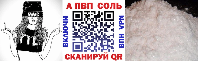 Сколько стоит Карачев Cocaine  Бошки Шишки  МЕФ  ГАШ 