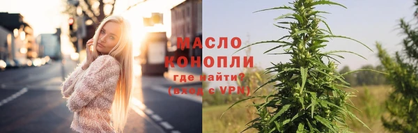 гидра Вязники