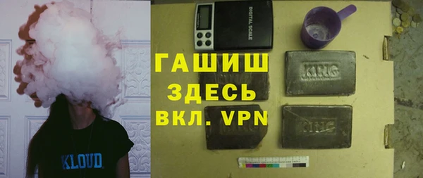 гидра Вязники