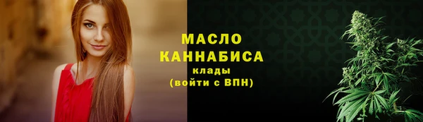 apvp Володарск