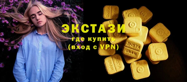 гашик Вязьма