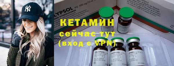 гашик Вязьма